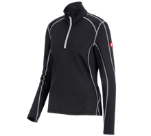 Schipperstrui thermo stretch e.s.motion 2020, da.