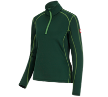 Schipperstrui thermo stretch e.s.motion 2020, da.