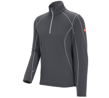 Schipperstrui thermo stretch e.s.motion 2020