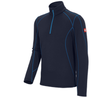 Schipperstrui thermo stretch e.s.motion 2020