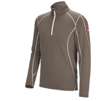 Schipperstrui thermo stretch e.s.motion 2020