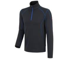 Schipperstrui thermo stretch e.s.motion 2020