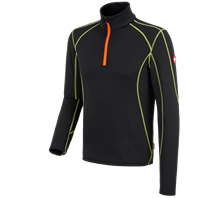 Schipperstrui thermo stretch e.s.motion 2020