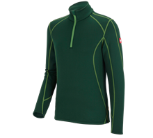 Schipperstrui thermo stretch e.s.motion 2020