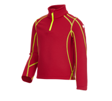 Schipperstrui thermo stretch e.s.motion 2020,kind.