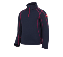 Schipperstrui thermo stretch e.s.motion 2020,kind.