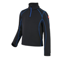 Schipperstrui thermo stretch e.s.motion 2020,kind.