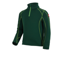 Schipperstrui thermo stretch e.s.motion 2020,kind.