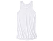 e.s. Hemd grove rib classic, extra lang
