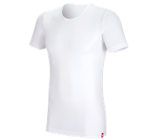 e.s. Modal T-shirt