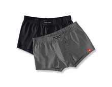 e.s. modal pants,  per 2