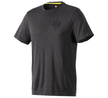 T-Shirt seamless  e.s.trail