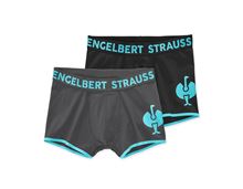 Pants cotton stretch e.s.trail, 2 per pak