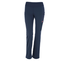 e.s. Beroeps jazzpant