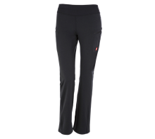 e.s. Beroeps jazzpant