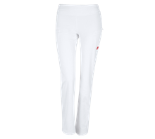 e.s. Beroeps jazzpant