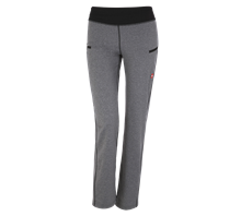 e.s. Beroeps jazzpant
