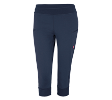 e.s. 3/4 Beroeps jazzpant