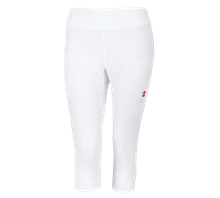 e.s. 3/4 Beroeps jazzpant