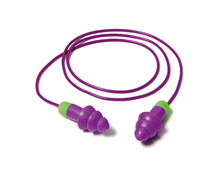 Moldex Rockets 30 met draagband