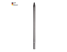 e.s. Puntbeitel SDS-max classic