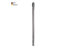 e.s. Platte beitel SDS-max classic