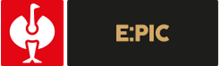e.s.e:pic