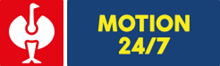 e.s.motion 24/7
