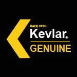 DuPont KEVLAR