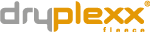 dryplexx fleece
