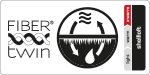 FIBERtwin® shellloft
