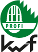 KWF Profi