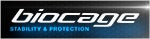 biocage STABILITY & PROTECTION