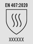 EN 407:2020