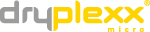 dryplexx micro