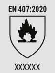 EN 407:2020
