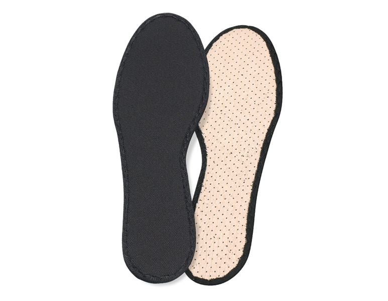 Hoofdaanzicht, Inlegzool, Inlegzool Active Fresh