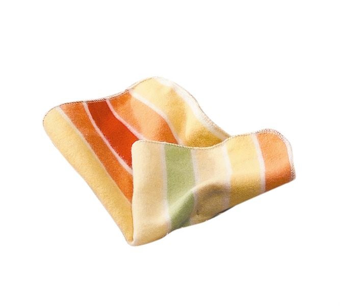 Hoofdaanzicht, Reinigingsdoeken, Stofdoek