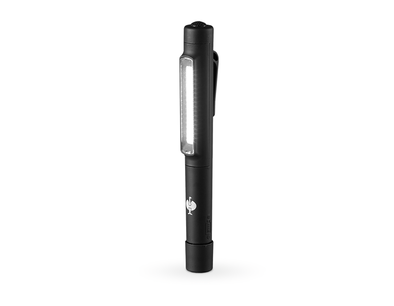 Hoofdaanzicht, Lampen | verlichting, e.s. LED-inspectielamp
