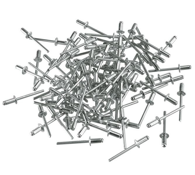 Hoofdaanzicht, Popnagels, Popnagels