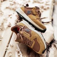 Aanzicht 3, S1 Veiligheids&shy;schoenen e.s. Canberra low, woestijnbruin