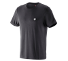 Modal-shirt e.s. ventura vintage