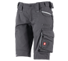 Short e.s.motion 2020, dames