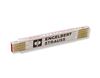 e.s. Houten duimstok classic