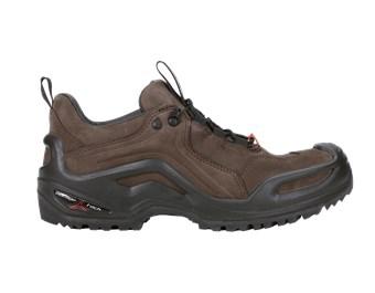 e.s. O2 Werkschoenen Themisto low
