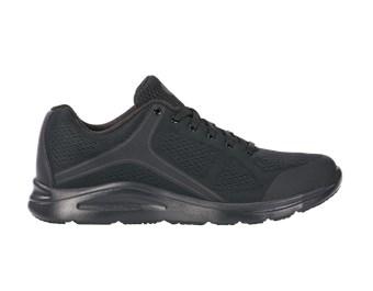 e.s. O1 Werkschoenen Asterope