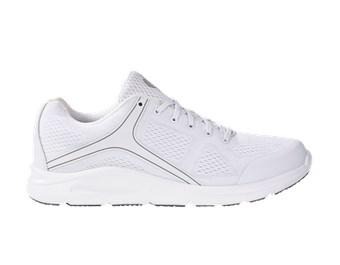 e.s. O1 Werkschoenen Asterope