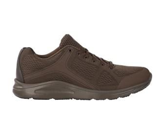 e.s. O1 Werkschoenen Asterope