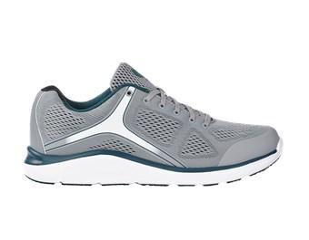 e.s. O1 Werkschoenen Asterope
