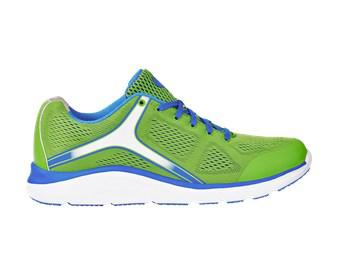 e.s. O1 Werkschoenen Asterope